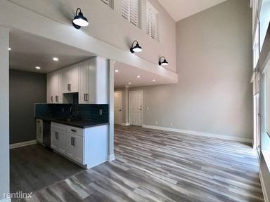 Main picture of 3665 Hughes Ave