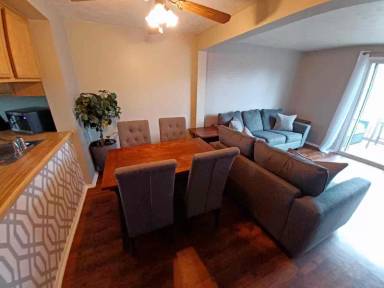 Main picture of 401 Bonnie Brae Dr
