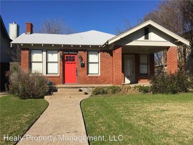 Main picture of 5219 Vickery Blvd