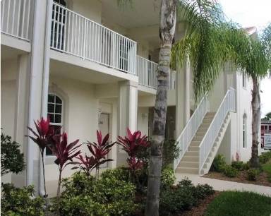 Main picture of 365 Stella Maris Dr N