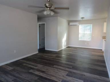 Main picture of 1814 NW Pollard Ave