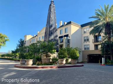 Main picture of 2127 Watermarke Pl