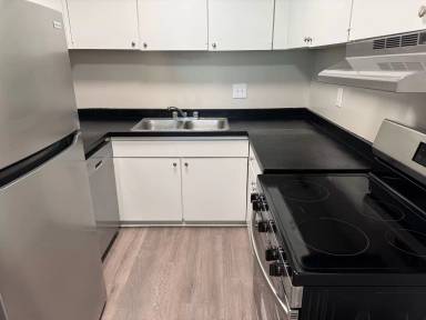 Main picture of 3441 SW Burlingame Rd