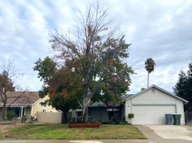Main picture of 482 Alamine Dr