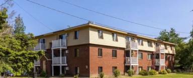 Main picture of 121 Lita Ln