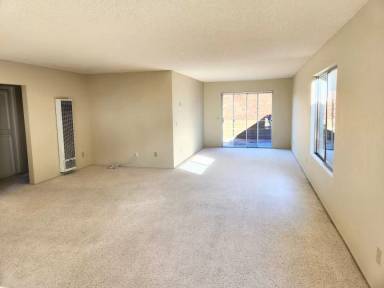 Main picture of 780 Panorama Dr