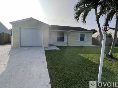 Main picture of 5282 Canal Cir W