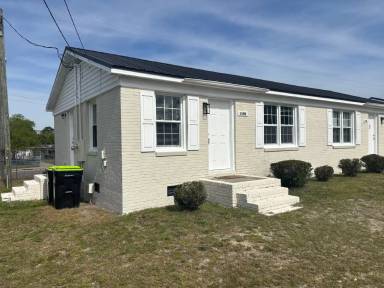 Main picture of Calvin Street (NEW) - 119-B