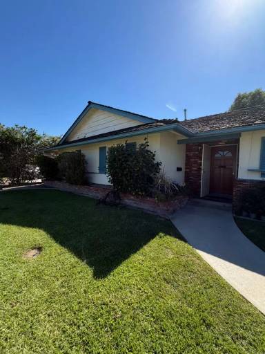 Main picture of 1311 Fairplain Ave