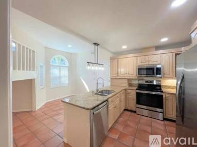 Main picture of 4304 Camino Madera