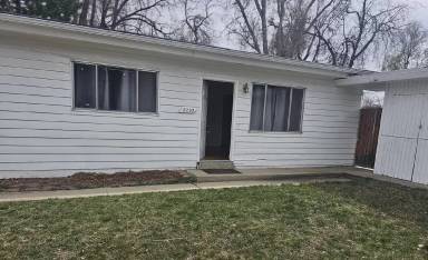 Main picture of 8280 W 12th Pl