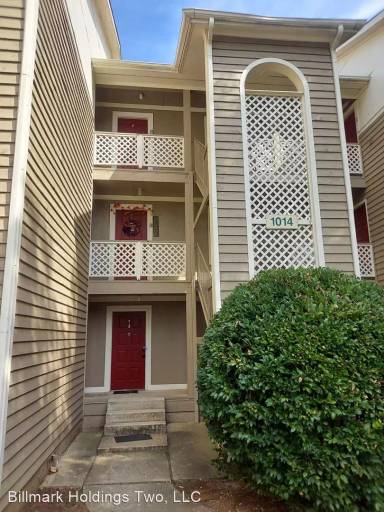 Main picture of Stewart's Creek Condos