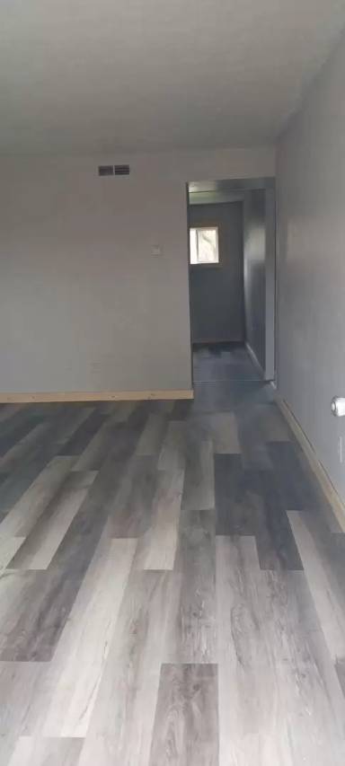 Main picture of 53586 County Road 27