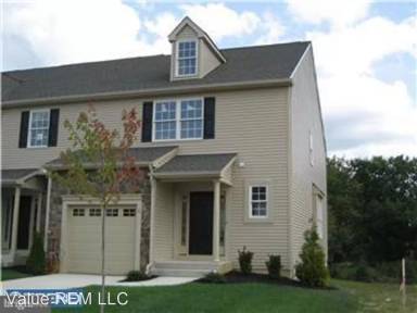 Main picture of 11 Camino Ct