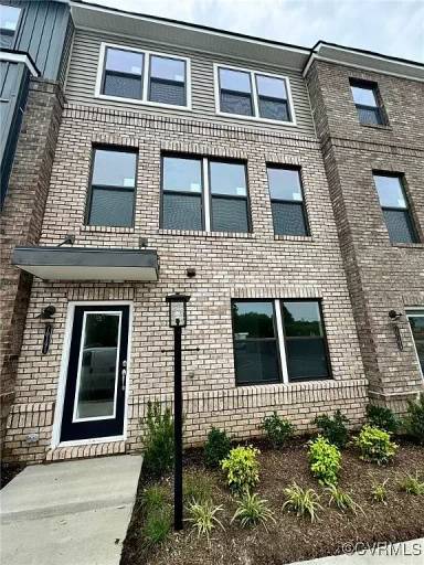 Main picture of 10137 Blue Wing Ln