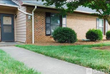 Main picture of 139 Glenwood Dr