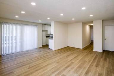 Main picture of 5452 Corteen Pl