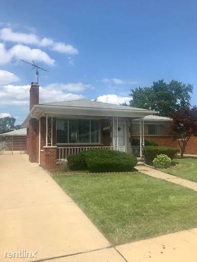 Main picture of 15375 Juliana Ave