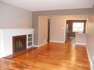 Main picture of 7224 Church Ave