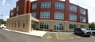 Main picture of 373 Spencer St