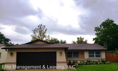 Main picture of 526 Spinnaker Dr