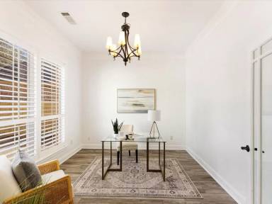 Main picture of 2018 Kodiak Ct