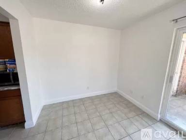 Main picture of 3931 N Garland Ave