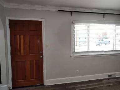 Main picture of 1225 Condon St