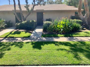 Main picture of 4814 E Rialto Ave