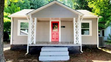 Main picture of 1029 Caldwell St