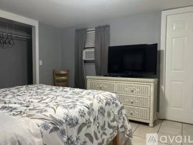 Main picture of 25 El Monte Ln