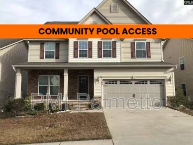 Main picture of 108 Ashford Way