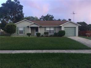 Main picture of 3001 Hunkin Cir
