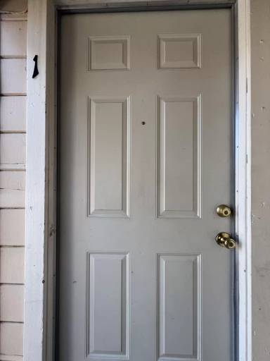 Main picture of 2737 Knox Ave