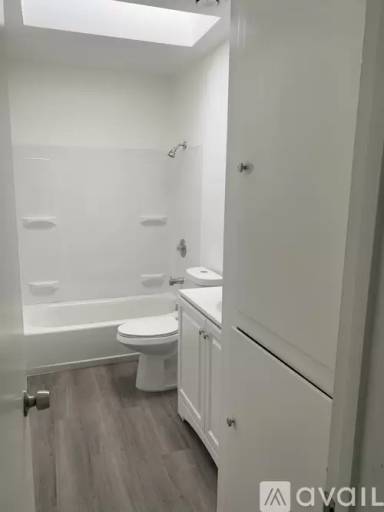 Main picture of 4065 Bancroft Dr