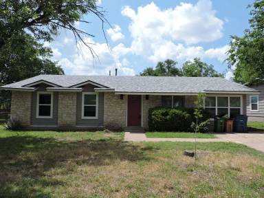 Main picture of 6908 Rufus Dr