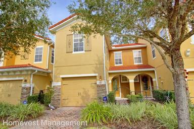 Main picture of 208 Canterbury Bell Dr