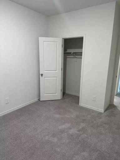 Main picture of 9561 W Agora Ln