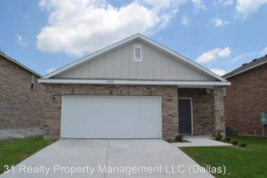 Main picture of 6308 Tropicana Ln