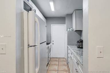 Main picture of 7333 Gary Ave