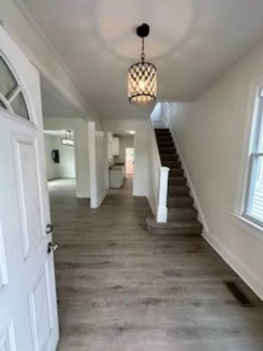 Main picture of 881 Rugby St