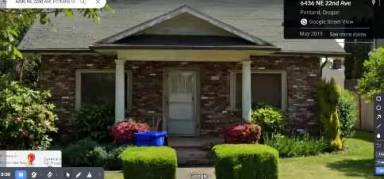 Main picture of 6436 NE 22nd Ave