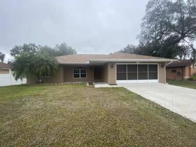 Main picture of 3928 Champagne Ave