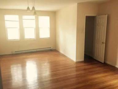 Main picture of 5207 W Berks St