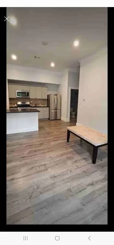 Main picture of 56 Frowein Rd