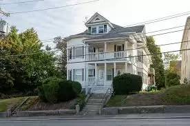 Main picture of 172 South St