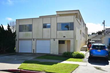 Main picture of 540 Avenue C