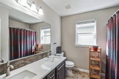 Main picture of 2146 NW 2nd Ave