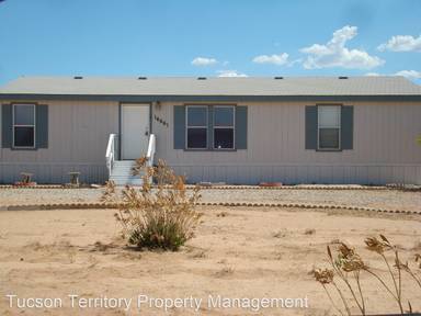 Main picture of 16661 W Branch Water Ln