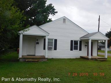 Main picture of 136 Spring St